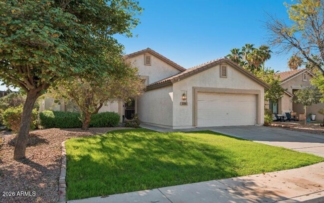 309 E Mesquite St in Gilbert, AZ - Building Photo - Building Photo