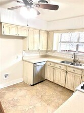 320 Elm Dr in Rockwall, TX - Building Photo - Building Photo