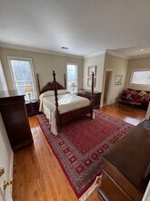 200 Winding Stair Trl in Leeds, AL - Building Photo - Building Photo