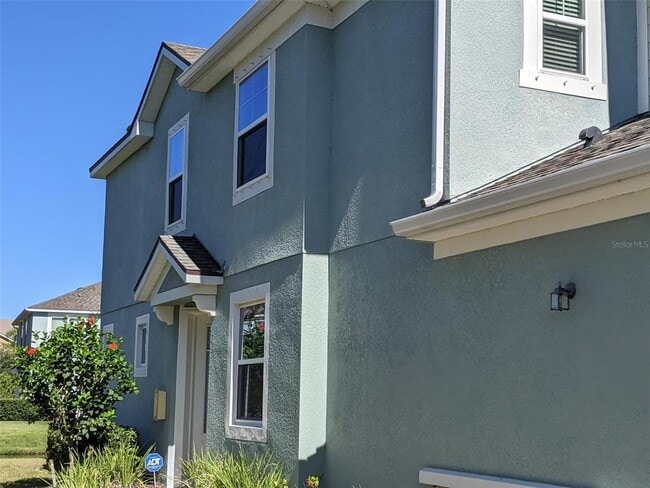 12186 Trailhead Dr in Bradenton, FL - Building Photo - Building Photo