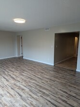 16 8th St S, Unit 1 in Fargo, ND - Building Photo - Building Photo