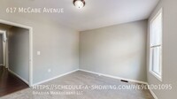 617 McCabe Ave photo'