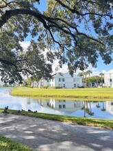 1015 Green Pine Blvd in West Palm Beach, FL - Building Photo - Building Photo