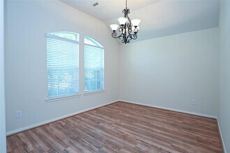 19119 Canyon Ferry Ln in Richmond, TX - Building Photo - Building Photo