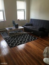 64 Brighton Ave-Unit -Apt 305 in Boston, MA - Building Photo - Building Photo
