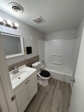 3741 Morganford Road - Unit C, Unit 3741 C in St. Louis, MO - Building Photo - Building Photo