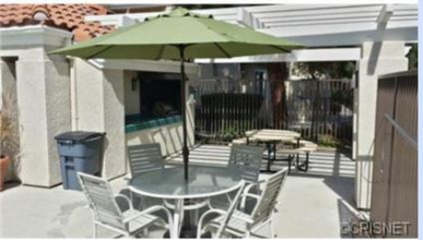 4240 Lost Hills Rd, Unit 2801 in Agoura Hills, CA - Building Photo - Building Photo