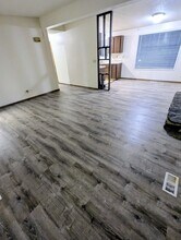 4505 Dredge Lake Rd in Juneau, AK - Building Photo - Building Photo