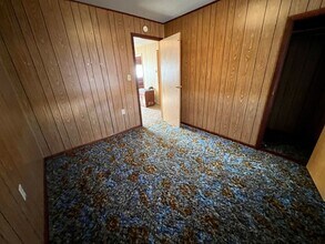 324 N Burns Ave in Goltry, OK - Building Photo - Building Photo