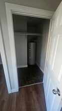 751 NW 3rd St, Unit 753 in Ontario, OR - Building Photo - Building Photo
