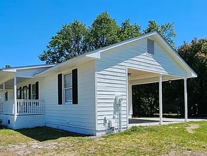529 University Forest Dr in Conway, SC - Building Photo - Building Photo