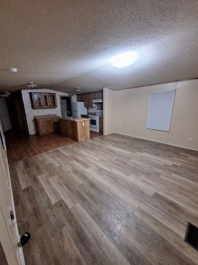 103 Co Rd 151 in Tuscola, TX - Building Photo - Building Photo