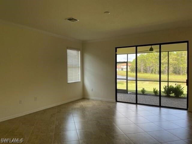 property at 11564 Golden Oak Terrace