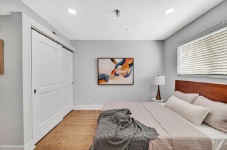 TRELLIS DURHAM RTP Apartments in Durham, NC - Building Photo - Building Photo