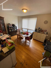 258 Allston St, Unit B in Boston, MA - Building Photo - Building Photo