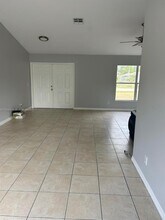1903 Mercer Ave in Lehigh Acres, FL - Building Photo - Building Photo