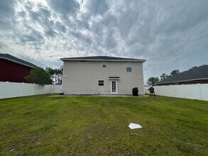 616 Piedmont Ave in Hinesville, GA - Building Photo - Building Photo