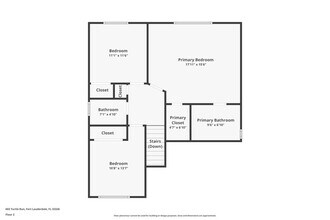 603 Turtle Run in Weston, FL - Building Photo - Building Photo