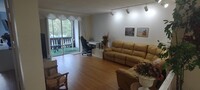 3710 Inverrary Dr, Unit 3A photo'