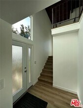665 W Palm Ave in El Segundo, CA - Building Photo - Building Photo