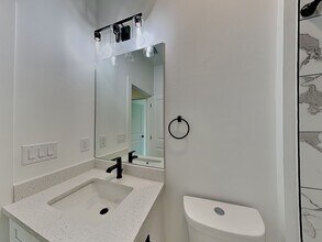 1282 Navigator Rd in Punta Gorda, FL - Building Photo - Building Photo