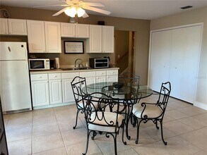 712 N Central Ave in Flagler Beach, FL - Building Photo - Building Photo