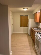 279 Oak Dr, Unit 279 in Coraopolis, PA - Building Photo - Building Photo