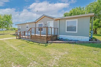 9521 Pr 5908 in Ponder, TX - Building Photo - Building Photo