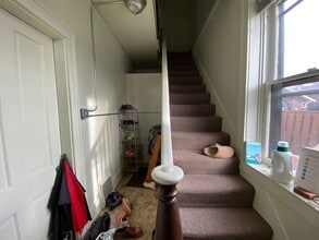 310 N Gilbert St in Iowa City, IA - Building Photo - Building Photo