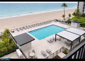 25810 Hickory Blvd in Bonita Springs, FL - Building Photo