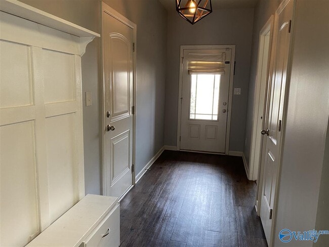 30066 Abbeywood Ln in Harvest, AL - Building Photo - Building Photo