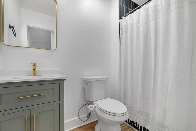 246 Intrepid Ct in Tallahassee, FL - Building Photo - Building Photo