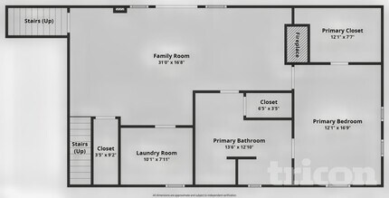 15931 Vintage St NW in Andover, MN - Foto de edificio - Building Photo