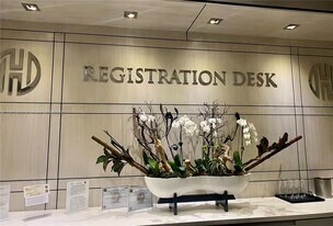 185 SE 14th Terrace in Miami, FL - Building Photo