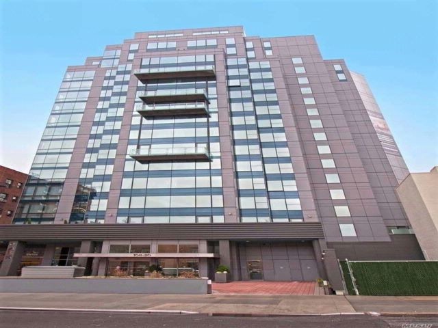 108-20 71st Ave-Unit -2D in Queens, NY - Foto de edificio