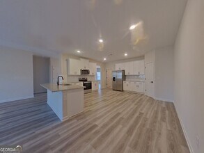 3432 Arabian Farm Ln in Dacula, GA - Building Photo - Building Photo