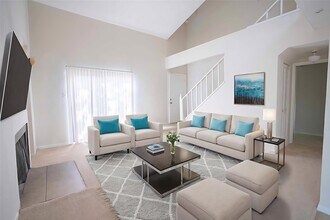 3632 Ocee St in Houston, TX - Building Photo - Building Photo