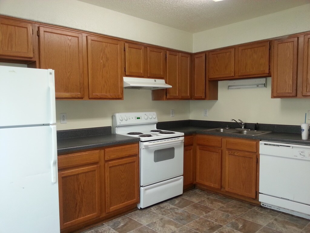 Thomson Villas Apartments Thomson, GA Apartments For Rent