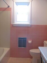 207 Diamond Blvd in Johnstown, PA - Building Photo - Building Photo