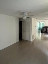 3416 Bainbridge Dr in Holiday, FL - Building Photo - Building Photo