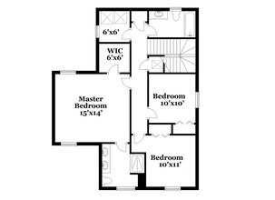 452 Vineyard Ln in Orange Park, FL - Building Photo - Building Photo