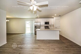 4 Poindexter Ln in Palm Coast, FL - Building Photo - Building Photo