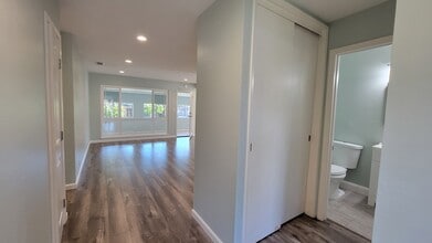 28022 Thackeray Ave in Hayward, CA - Building Photo - Building Photo