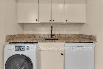 1838 NW 11th St in Oklahoma City, OK - Building Photo - Building Photo