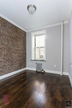 72 W 108th St in New York, NY - Building Photo - Building Photo