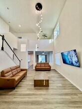 10264 Henbury St in Orlando, FL - Building Photo - Building Photo