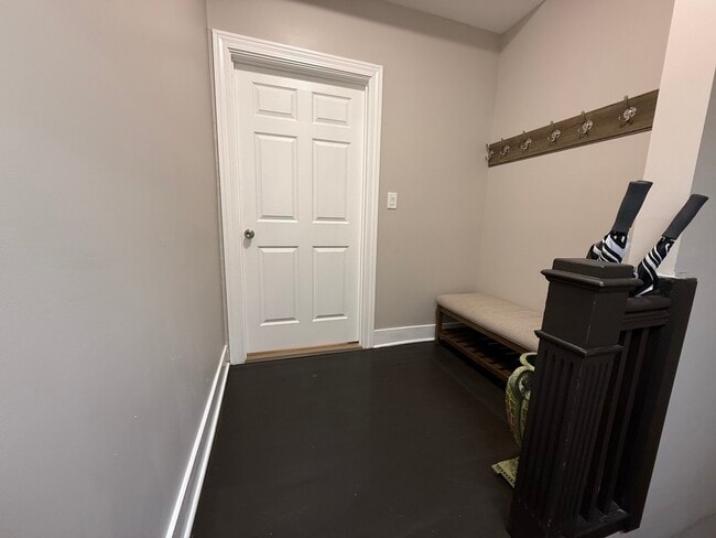 3049 N Avers Ave in Chicago, IL - Building Photo - Building Photo