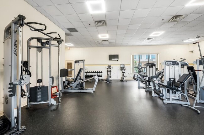 property at 10 Regent St