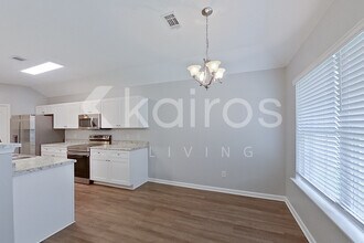 59 Hideaway Ln in Wetumpka, AL - Foto de edificio - Building Photo