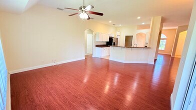 4844 NW North Macedo Blvd in Port St. Lucie, FL - Building Photo - Building Photo